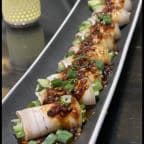 Best Pork Belly w. Garlic Sauce in Evesham, NJ