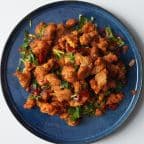 Best Chicken w. Szechuan Pepper in Evesham, NJ