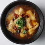 Best Stewed Fish Fillets w. Chili Sauce in Evesham, NJ