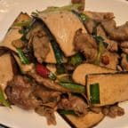 Best Chiba Tofu in Evesham, NJ