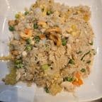 Best Pineapple Fried Rice in Evesham, NJ