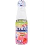 Best Peach Japanese Soda in Evesham, NJ