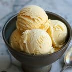 Best Vanilla Ice Cream in Evesham, NJ