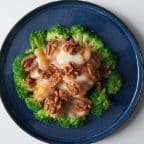 Best Walnuts Shrimp in Evesham, NJ