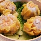 Best Steamed Shumai (4) in Evesham, NJ