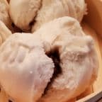 Best Steamed Roast Pork Buns (2) in Evesham, NJ