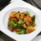Best Chicken with Broccoli in Evesham, NJ