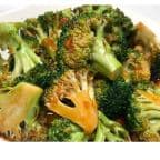 Best Broccoli in Garlic Sauce in Evesham, NJ