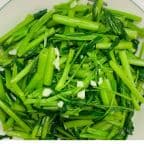 Best Chinese Spinach in Evesham, NJ