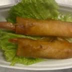 Best Vietnamese Shrimp Rolls (2) in Evesham, NJ