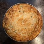 Best Scallion Pancake in Evesham, NJ