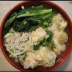 Best Wontons Noodle Soup in Evesham, NJ