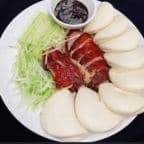 Best Peking Duck in Evesham, NJ