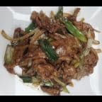 Best Lamb with Scallions in Evesham, NJ