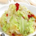 Best Szechuan Village Cabbage in Evesham, NJ