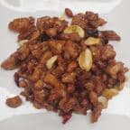 Best Kung Pao Chicken in Evesham, NJ