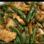 Best Chicken with Green Bean in Evesham, NJ
